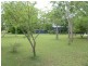 15 Jaensch Road (corner of Gorge Rd), Katherine NT 0850