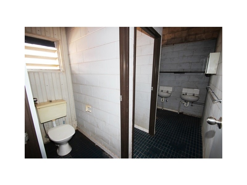 6-10 Palmer Street, Katherine NT 0850