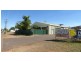 6-10 Palmer Street, Katherine NT 0850