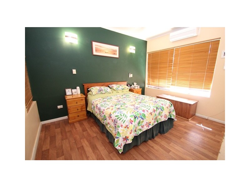 6 McDonald Street, Katherine NT 0850