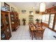 6 McDonald Street, Katherine NT 0850