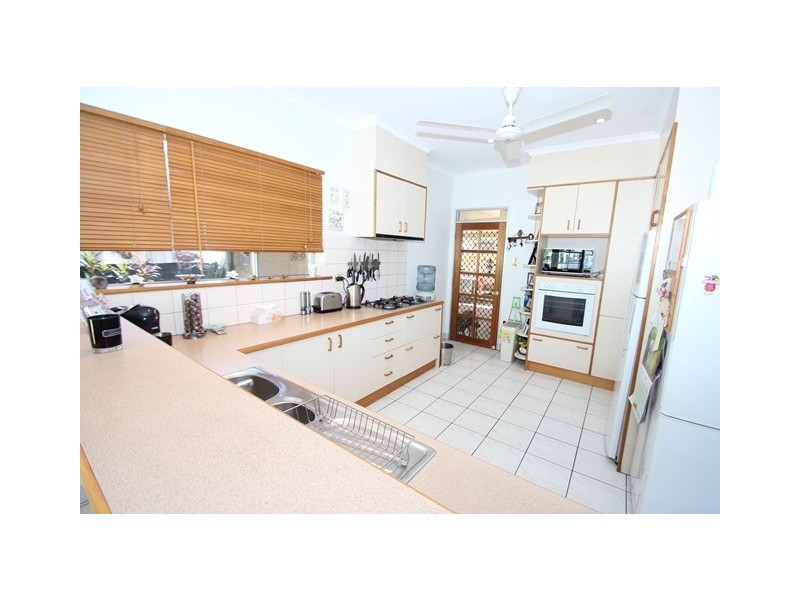6 McDonald Street, Katherine NT 0850