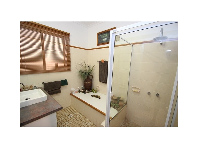 6 McDonald Street, Katherine NT 0850