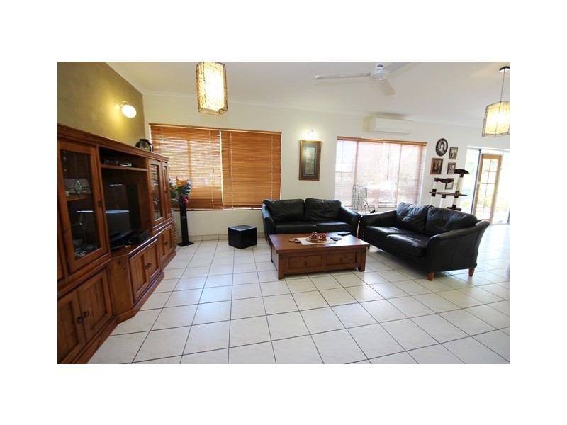 6 McDonald Street, Katherine NT 0850
