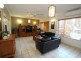 6 McDonald Street, Katherine NT 0850