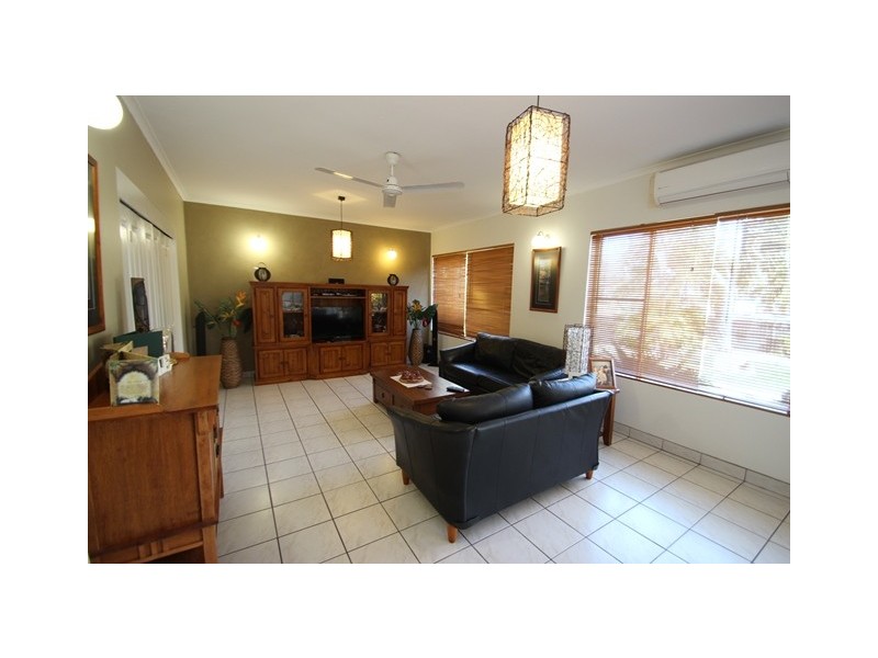 6 McDonald Street, Katherine NT 0850