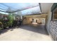 6 McDonald Street, Katherine NT 0850