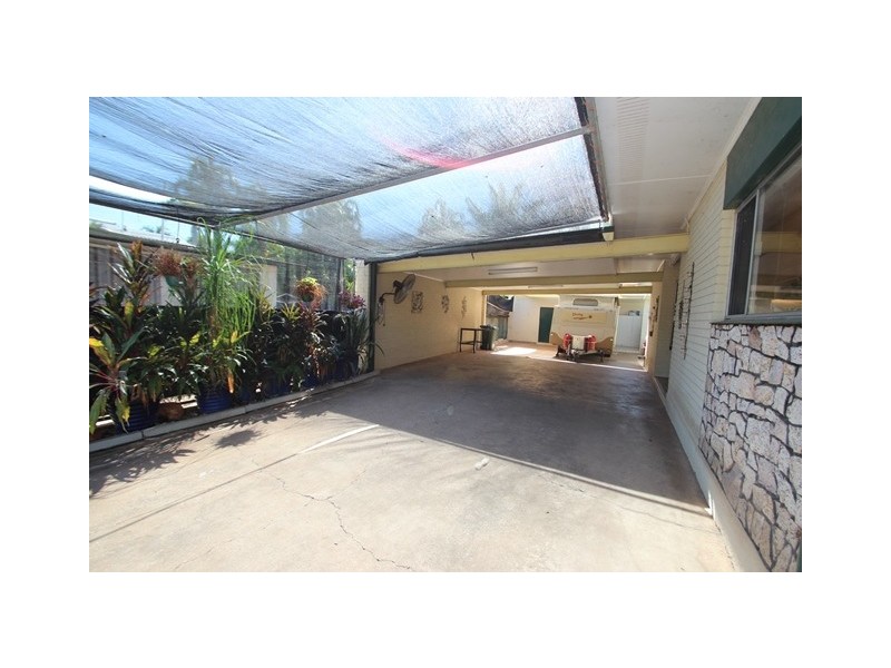 6 McDonald Street, Katherine NT 0850