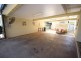 6 McDonald Street, Katherine NT 0850