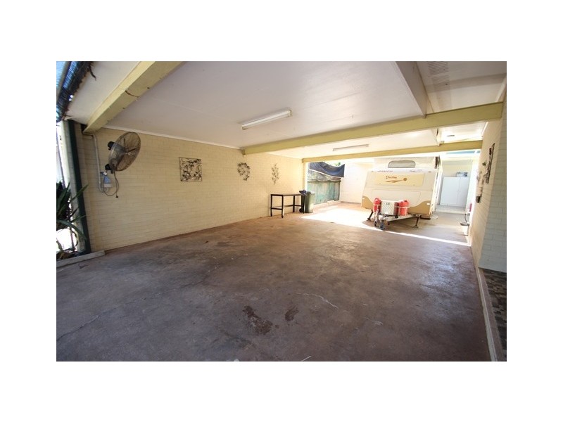 6 McDonald Street, Katherine NT 0850