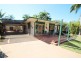 6 McDonald Street, Katherine NT 0850