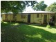 83 Maluka Rd, Katherine NT 0850