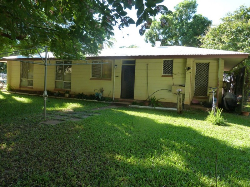 83 Maluka Rd, Katherine NT 0850