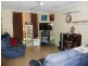 83 Maluka Rd, Katherine NT 0850