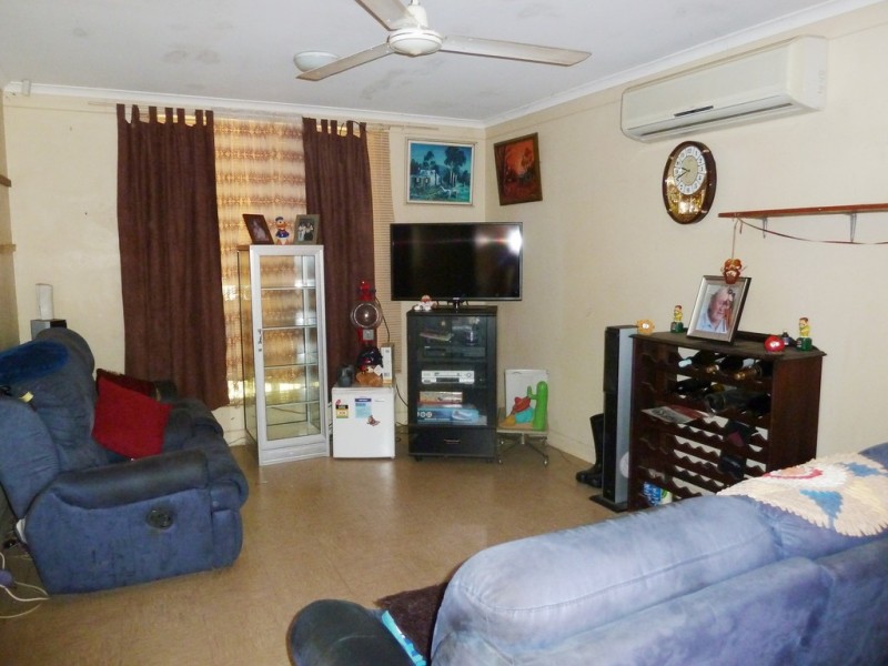 83 Maluka Rd, Katherine NT 0850