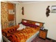 83 Maluka Rd, Katherine NT 0850