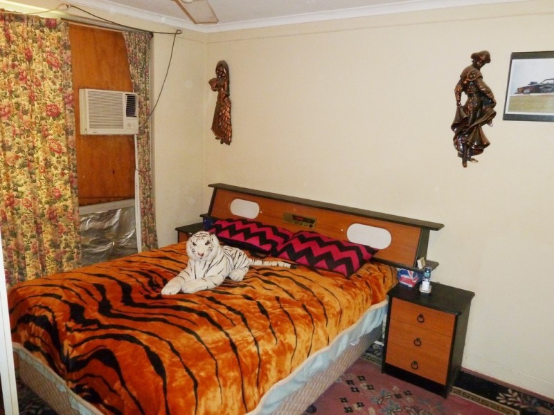 83 Maluka Rd, Katherine NT 0850
