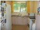 83 Maluka Rd, Katherine NT 0850