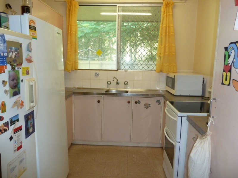 83 Maluka Rd, Katherine NT 0850