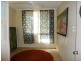 83 Maluka Rd, Katherine NT 0850