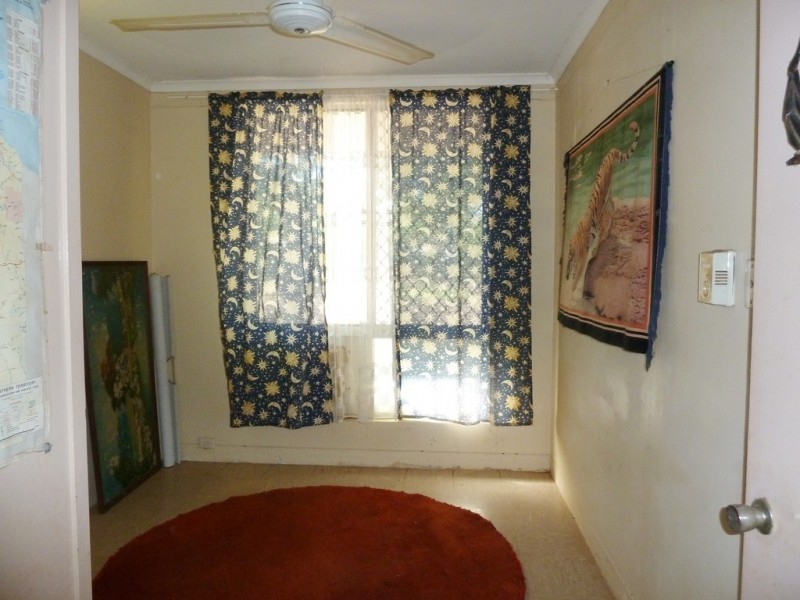 83 Maluka Rd, Katherine NT 0850