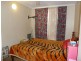 83 Maluka Rd, Katherine NT 0850