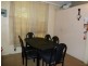 83 Maluka Rd, Katherine NT 0850