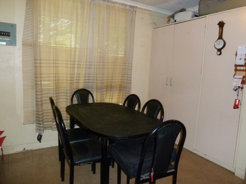 83 Maluka Rd, Katherine NT 0850