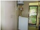 83 Maluka Rd, Katherine NT 0850