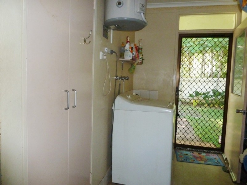 83 Maluka Rd, Katherine NT 0850