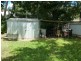83 Maluka Rd, Katherine NT 0850