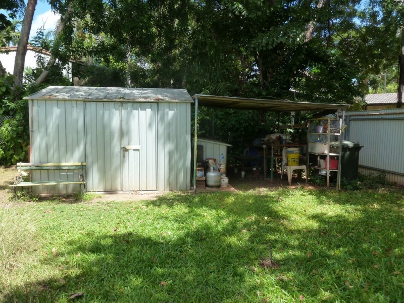 83 Maluka Rd, Katherine NT 0850