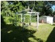 83 Maluka Rd, Katherine NT 0850