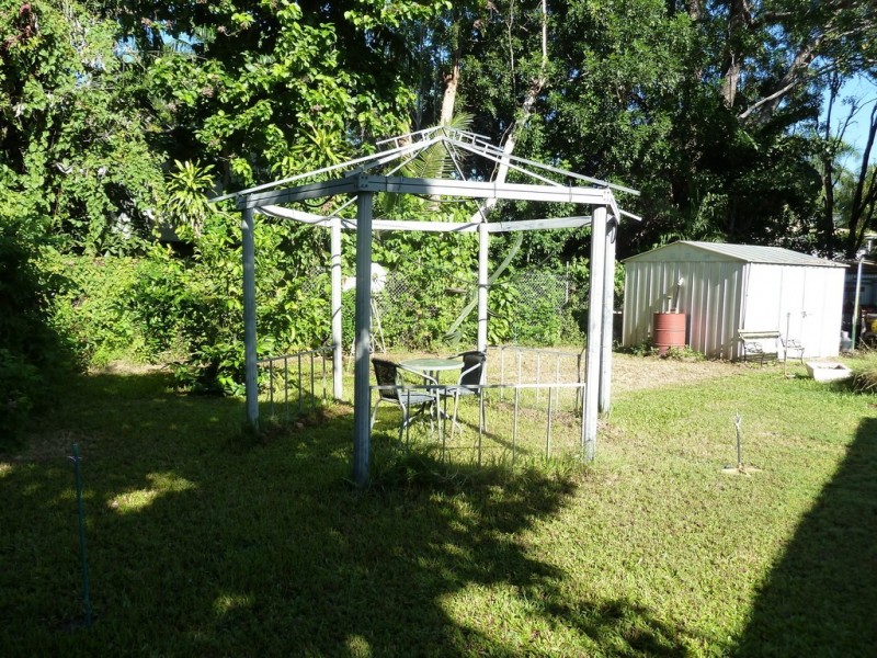 83 Maluka Rd, Katherine NT 0850