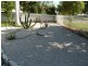 83 Maluka Rd, Katherine NT 0850