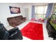 9 Condon Street, Katherine NT 0850