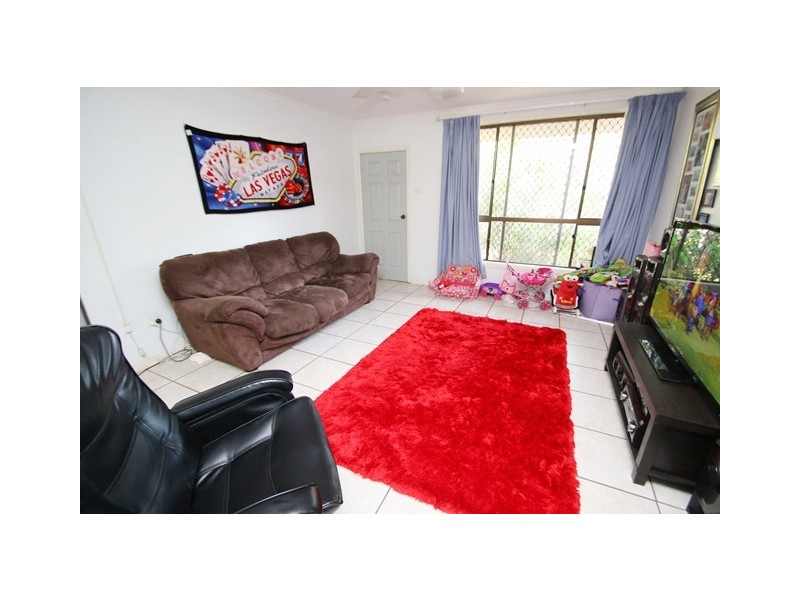 9 Condon Street, Katherine NT 0850