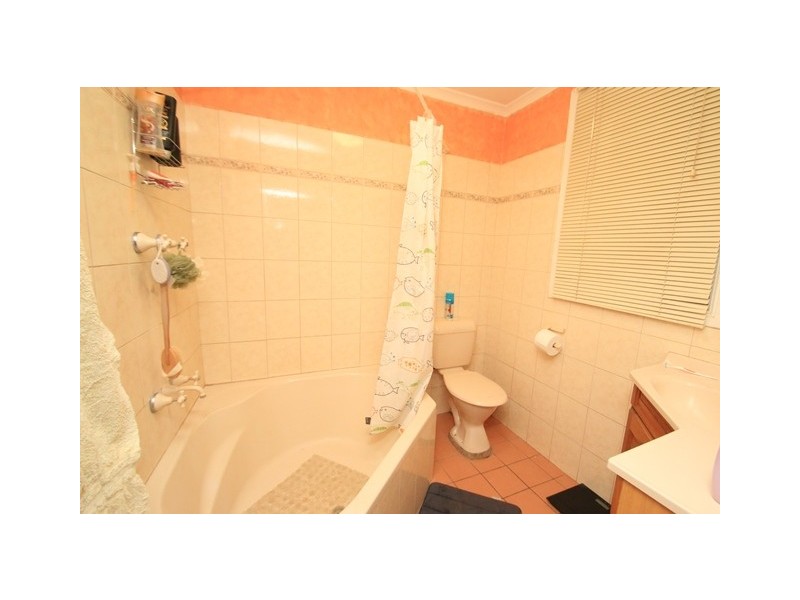9 Condon Street, Katherine NT 0850
