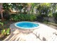 9 Condon Street, Katherine NT 0850