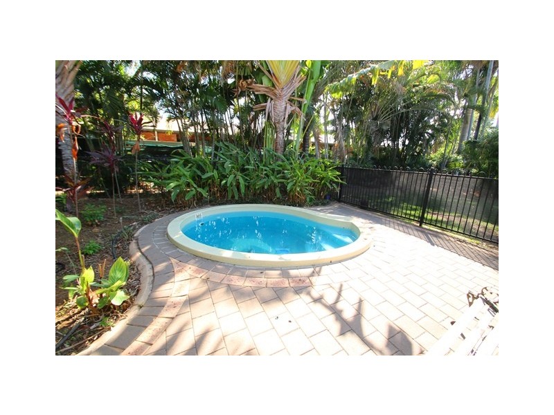 9 Condon Street, Katherine NT 0850