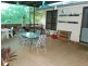 9 Condon Street, Katherine NT 0850