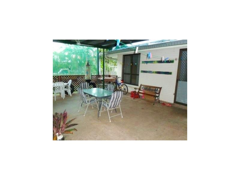 9 Condon Street, Katherine NT 0850