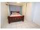 9 Condon Street, Katherine NT 0850