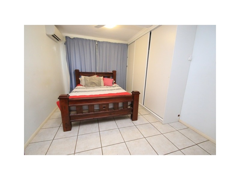 9 Condon Street, Katherine NT 0850