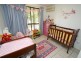 9 Condon Street, Katherine NT 0850