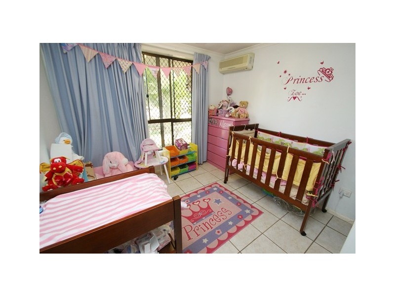 9 Condon Street, Katherine NT 0850