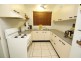 9 Condon Street, Katherine NT 0850
