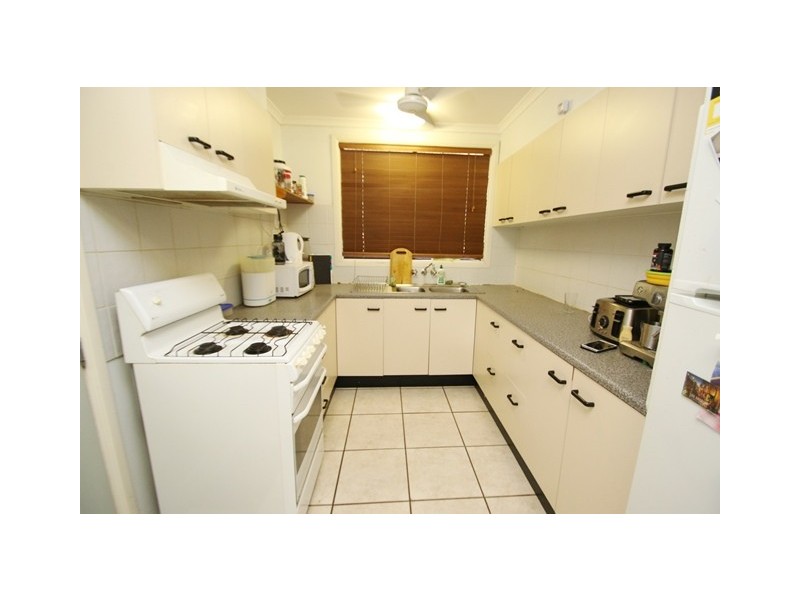 9 Condon Street, Katherine NT 0850