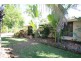 9 Condon Street, Katherine NT 0850