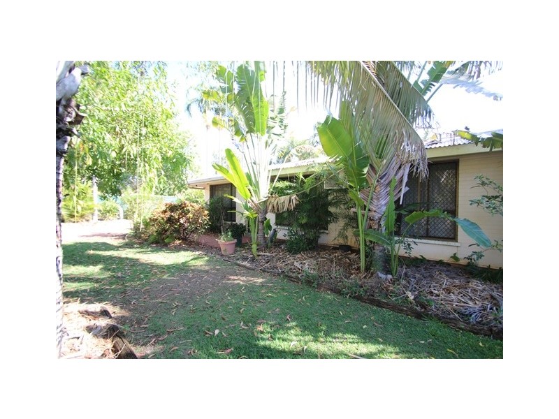 9 Condon Street, Katherine NT 0850
